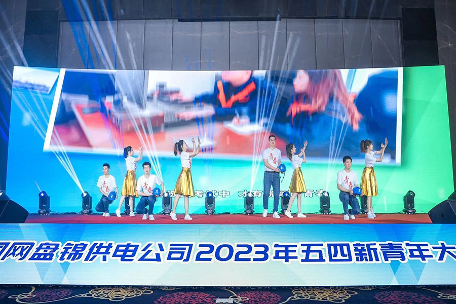 1-2310201630552I.jpg
