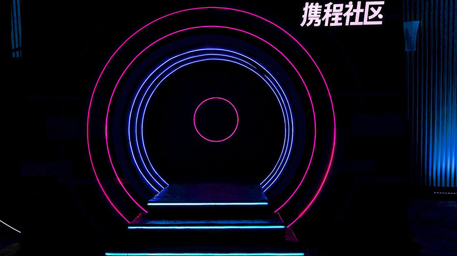1-231113100531K8.JPG